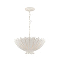 Geyon Lustre Feuille Dorée - Neutralighting