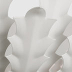 Geyon Lustre Feuille Dorée - Neutralighting