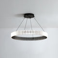 Rivo Lustre Moderne en Métal - Neutralighting