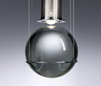 Solara Suspension Cristal Réglable - Neutralighting