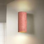 Verita Applique industrielle - Neutralighting
