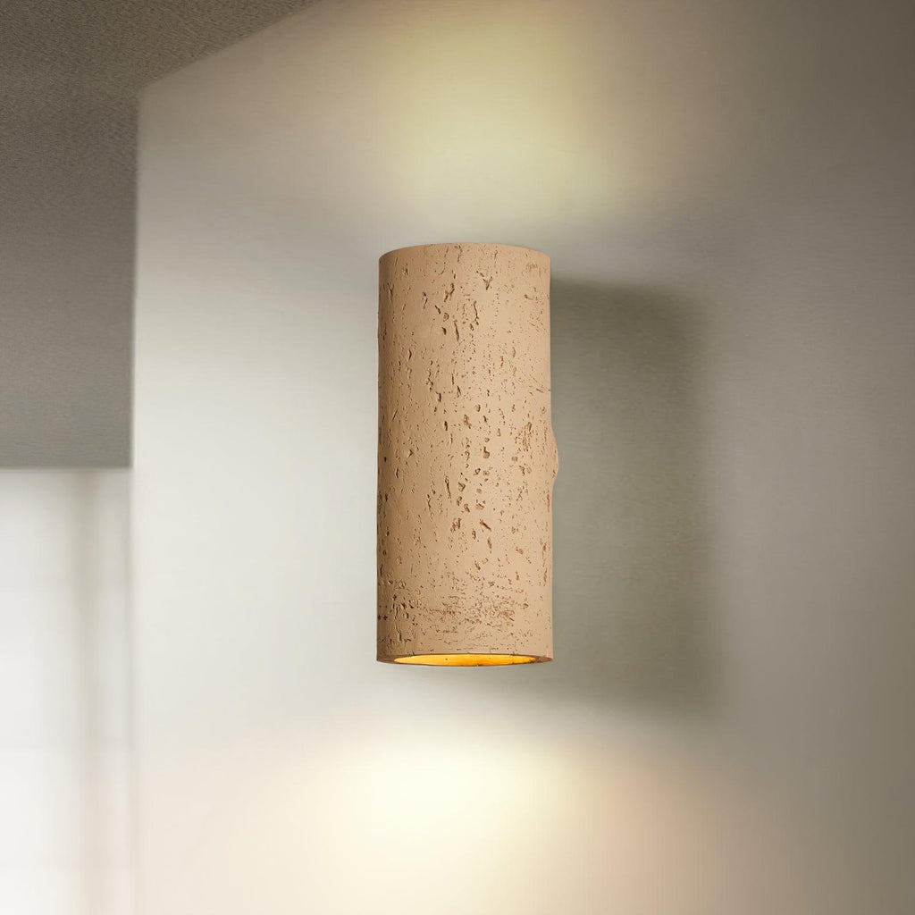Verita Applique industrielle - Neutralighting