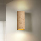 Verita Applique industrielle - Neutralighting