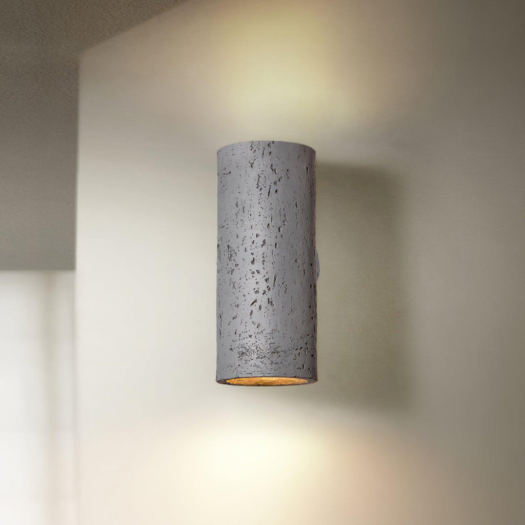 Verita Applique industrielle - Neutralighting