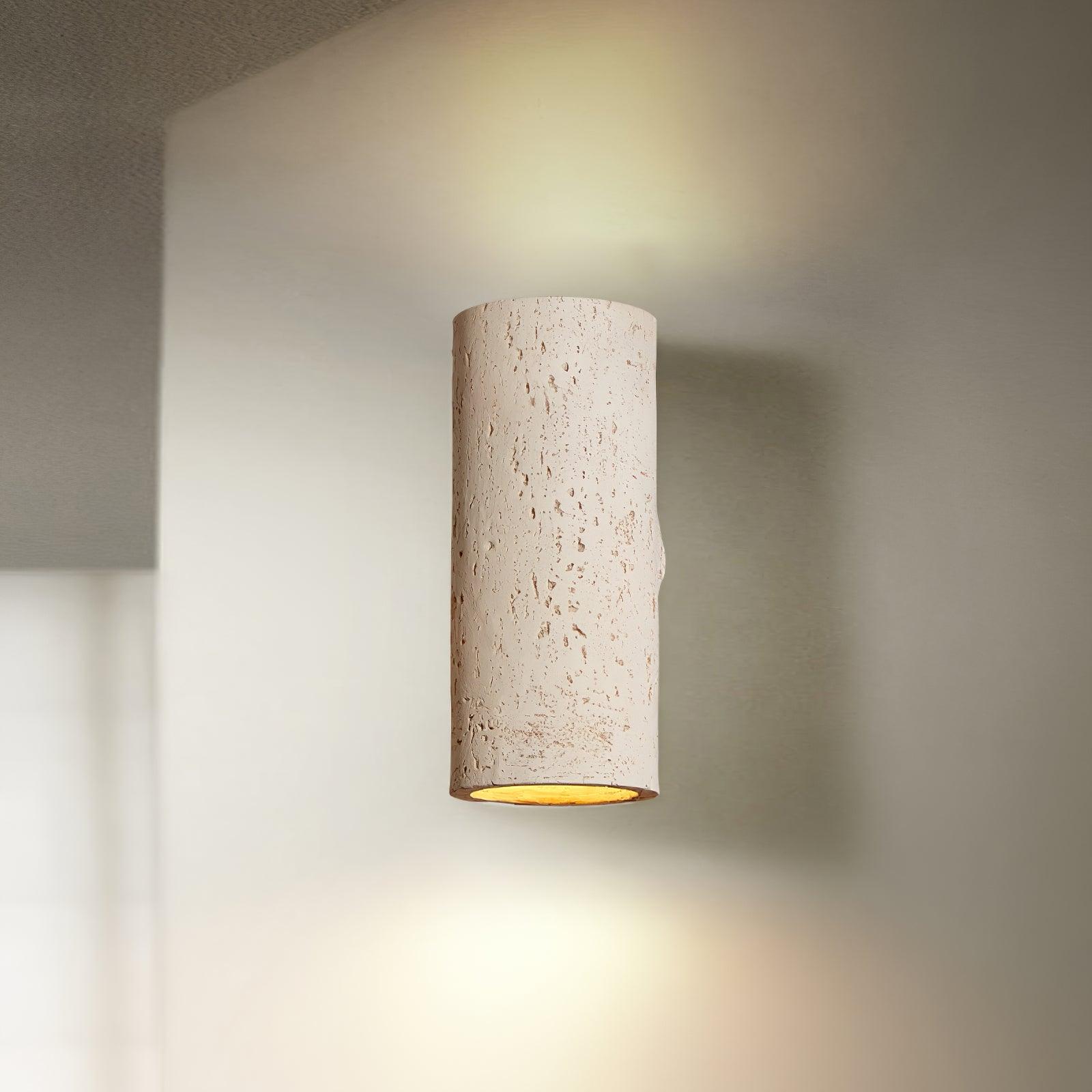 Verita Applique industrielle - Neutralighting