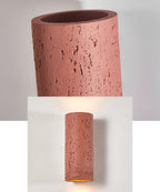 Verita Applique industrielle - Neutralighting