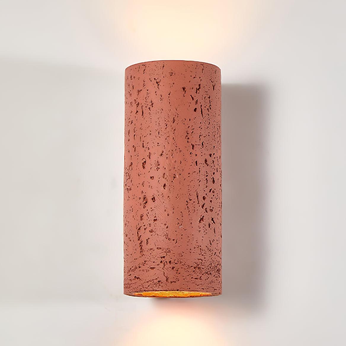 Verita Applique industrielle - Neutralighting