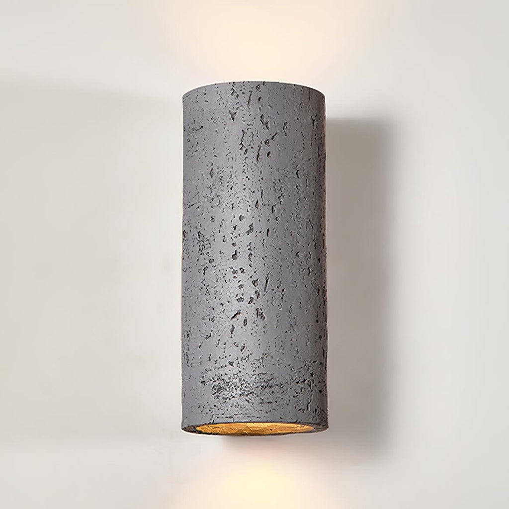 Verita Applique industrielle - Neutralighting