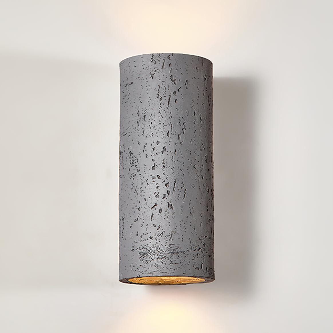 Verita Applique industrielle - Neutralighting