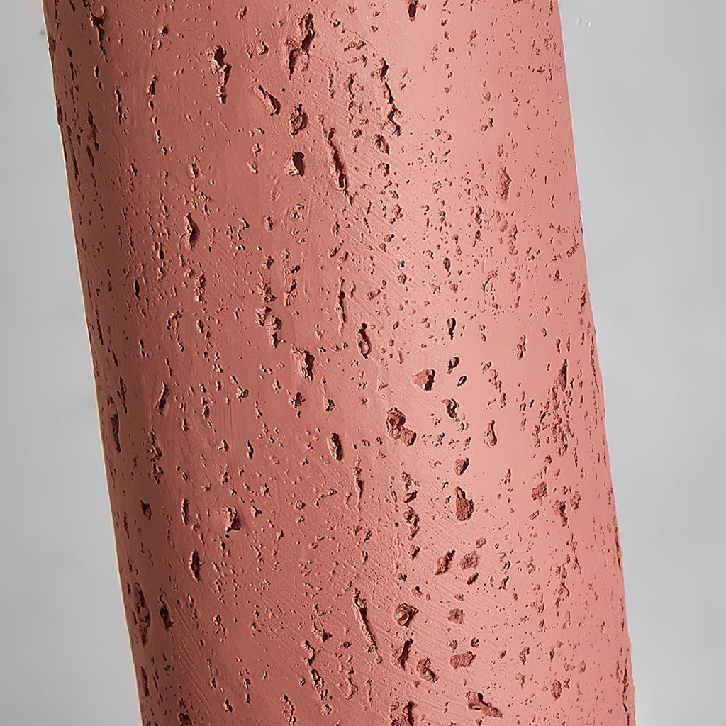 Verita Applique industrielle - Neutralighting
