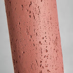 Verita Applique industrielle - Neutralighting