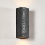 Verita Applique industrielle - Neutralighting