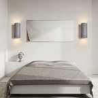 Verita Applique industrielle - Neutralighting