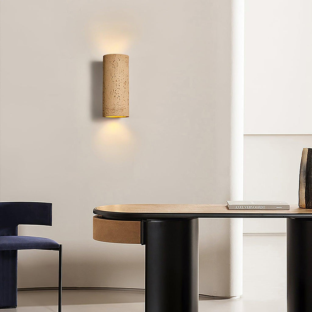 Verita Applique industrielle - Neutralighting