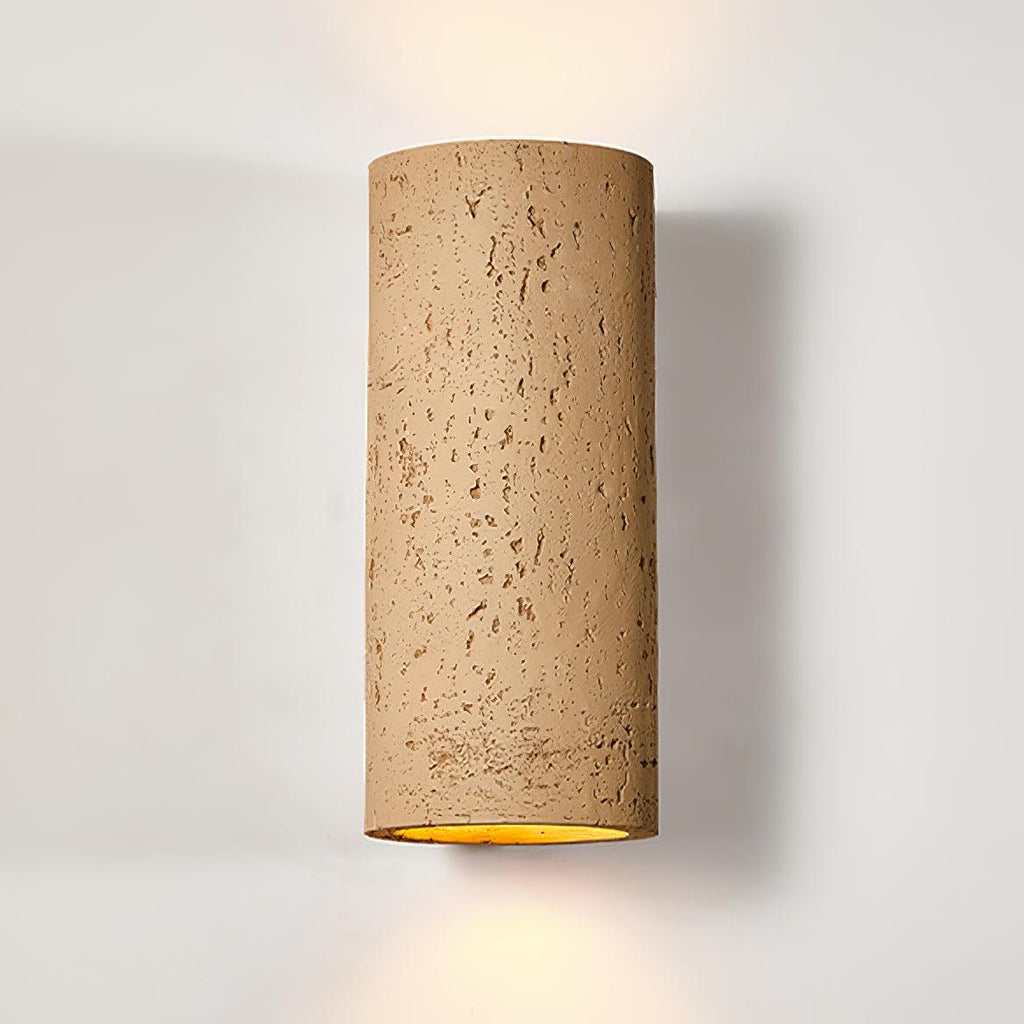 Verita Applique industrielle - Neutralighting