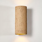 Verita Applique industrielle - Neutralighting