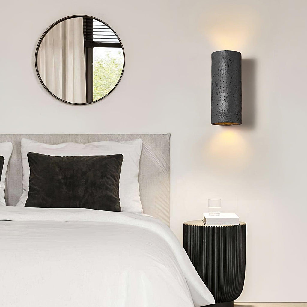 Verita Applique industrielle - Neutralighting