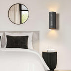 Verita Applique industrielle - Neutralighting