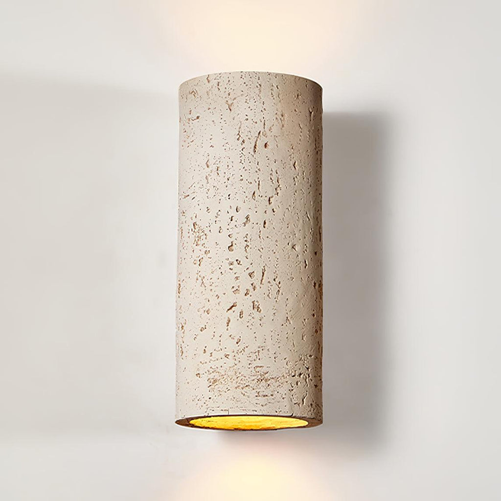 Verita Applique industrielle - Neutralighting