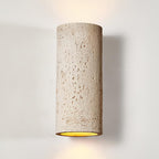 Verita Applique industrielle - Neutralighting
