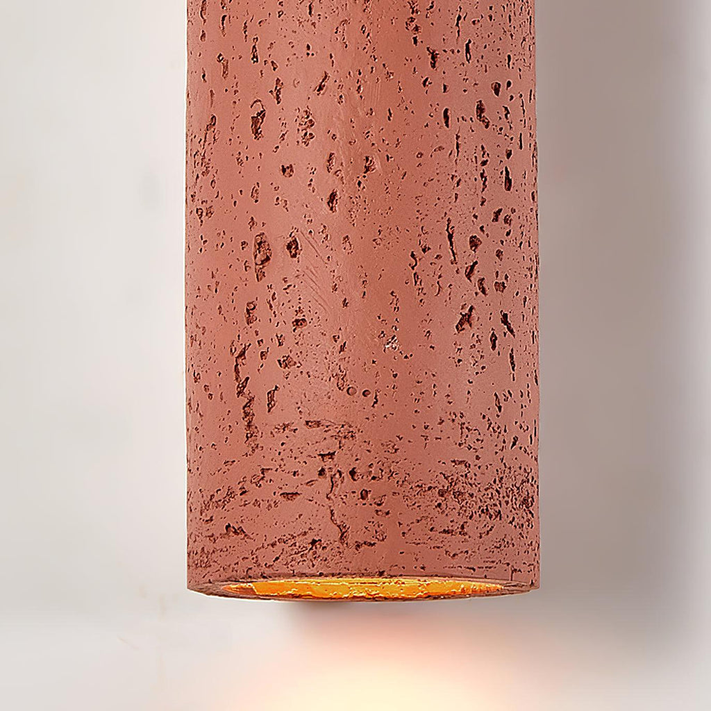 Verita Applique industrielle - Neutralighting