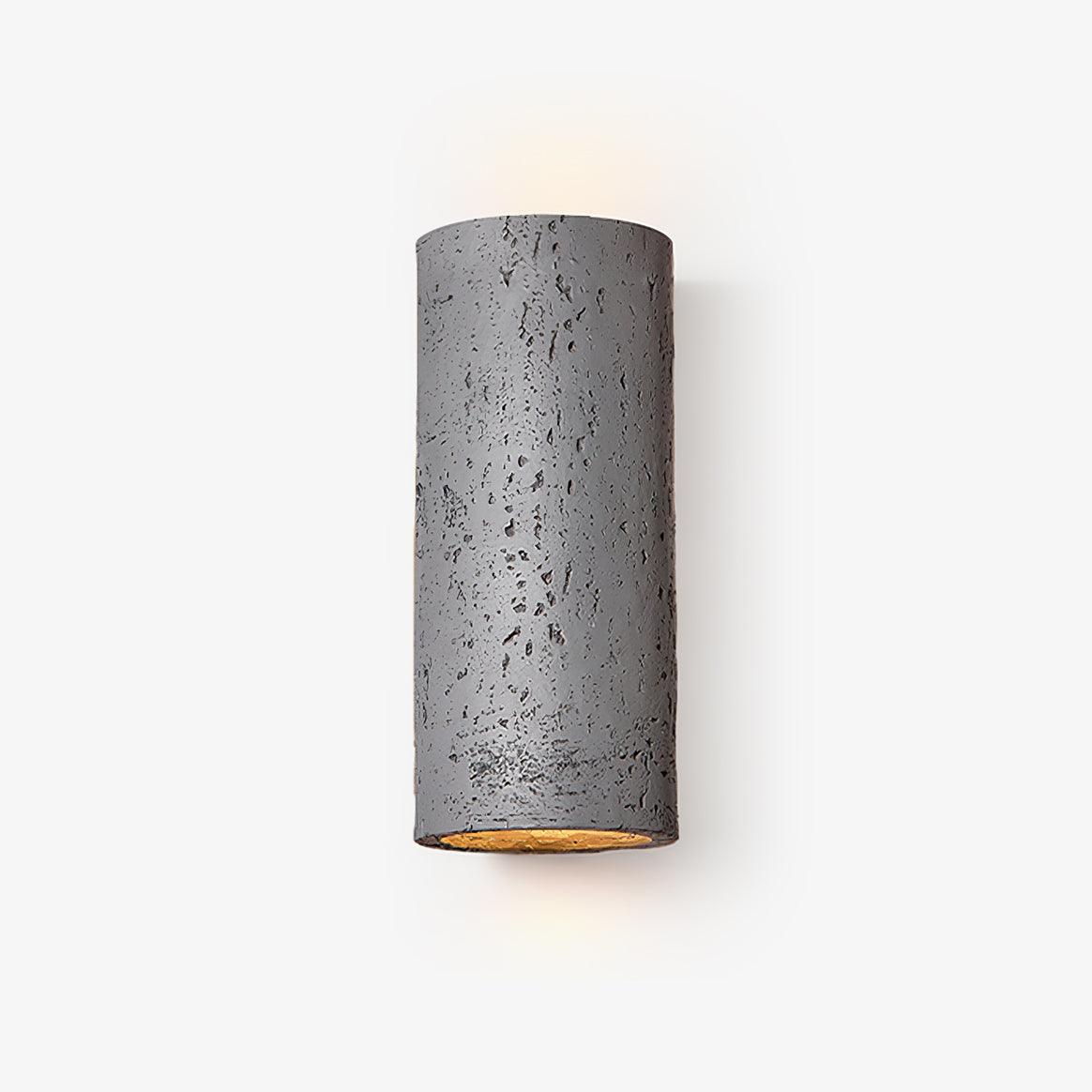 Verita Applique industrielle - Neutralighting