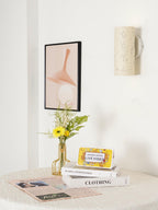 Verita Applique industrielle - Neutralighting