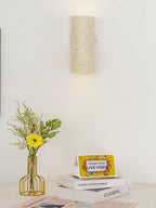 Verita Applique industrielle - Neutralighting
