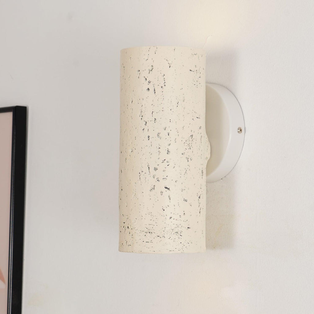 Verita Applique industrielle - Neutralighting