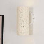 Verita Applique industrielle - Neutralighting