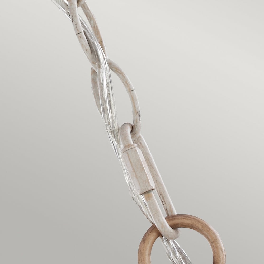 Ivvinisra Chandelier Métal Industriel Vintage - Neutralighting