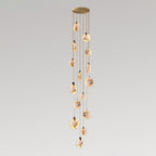 Codoros Albâtre Pendentif Lumière - Neutralighting