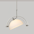 Vionis Suspension Industrielle Artistique - Neutralighting