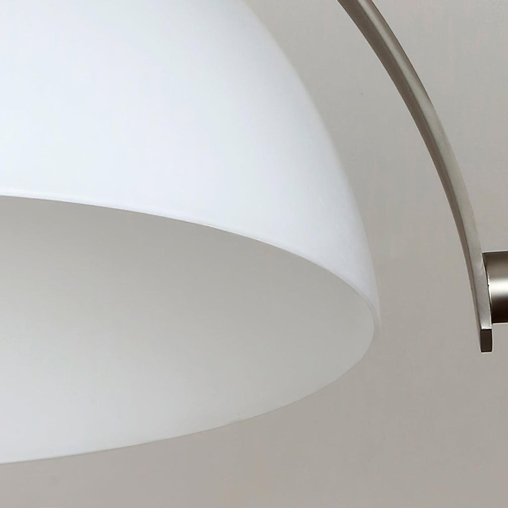 Vionis Suspension Industrielle Artistique - Neutralighting