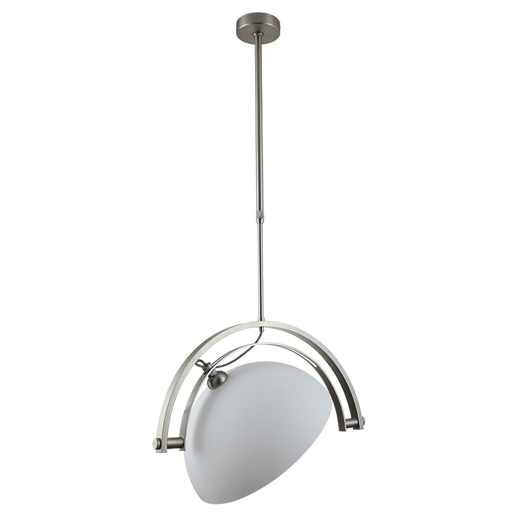 Vionis Suspension Industrielle Artistique - Neutralighting