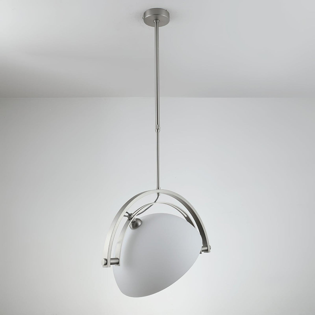 Vionis Suspension Industrielle Artistique - Neutralighting