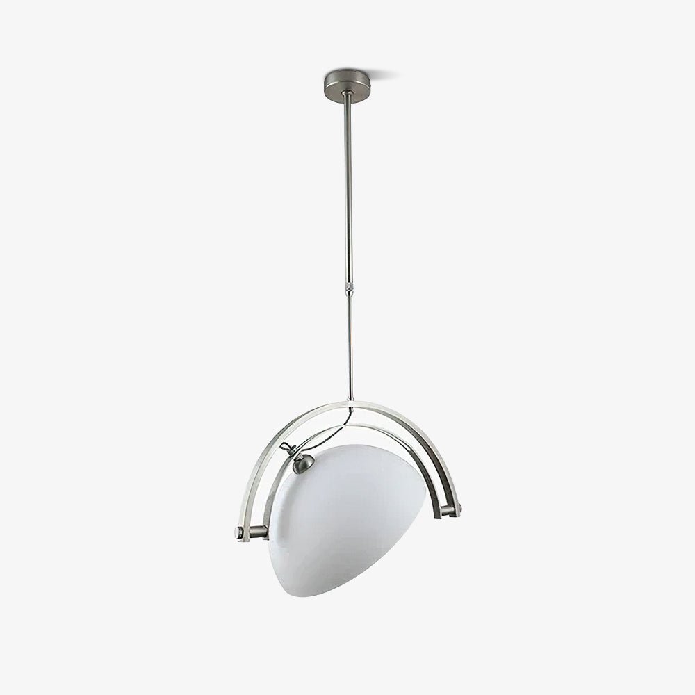 Vionis Suspension Industrielle Artistique - Neutralighting