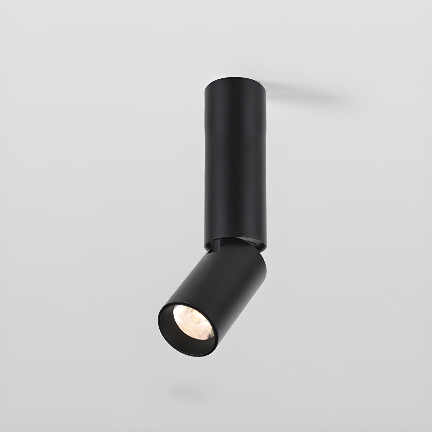 Elvynira Plafonnier à éclairage de surface réglable - Neutralighting