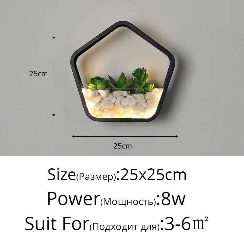 Applique murale led moderne pour intérieur de la maison Florentin Unisson - Esprit Contemporain & Décor Élégant