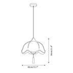 Terrana Suspension - Neutralighting