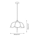 Terrana Suspension - Neutralighting