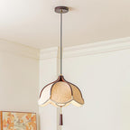 Terrana Suspension - Neutralighting