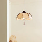 Terrana Suspension - Neutralighting