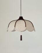 Terrana Suspension - Neutralighting
