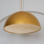 Lustra Lampe Pendante Suspension pour Salon - Neutralighting