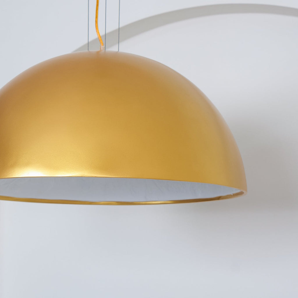 Lustra Lampe Pendante Suspension pour Salon - Neutralighting