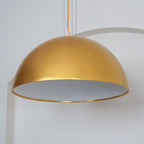 Lustra Lampe Pendante Suspension pour Salon - Neutralighting