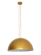 Lustra Lampe Pendante Suspension pour Salon - Neutralighting