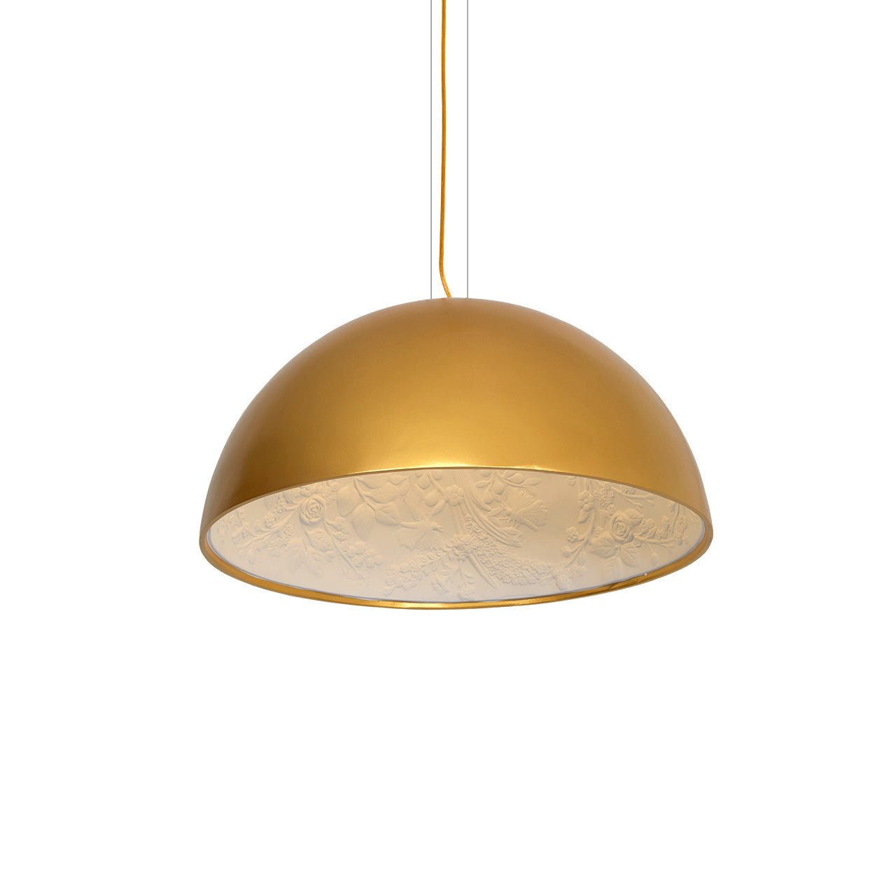 Lustra Lampe Pendante Suspension pour Salon - Neutralighting