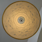 Lustra Lampe Pendante Suspension pour Salon - Neutralighting